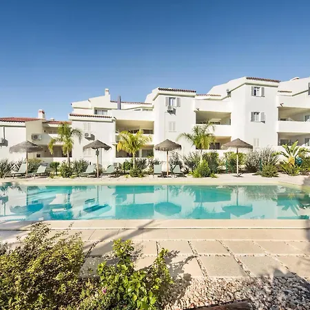 Alquimia By Algarve Holidays شقة *