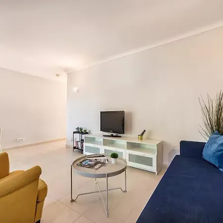 Alquimia By Algarve Holidays Vale do Lobo