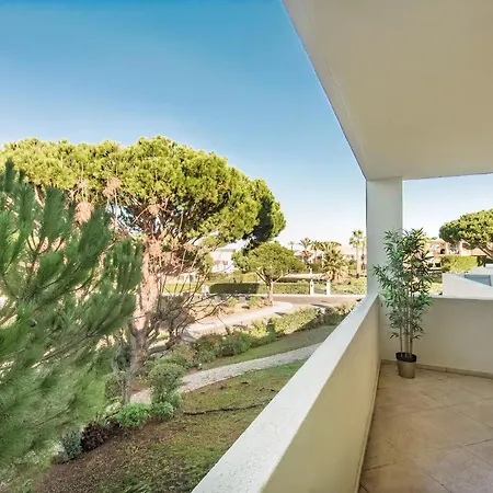 Apartamento Alquimia By Algarve Holidays *