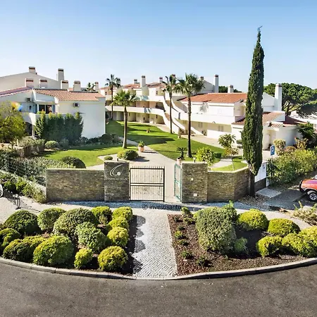 Alquimia By Algarve Holidays
