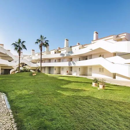Alquimia By Algarve Holidays Apartamento Vale do Lobo