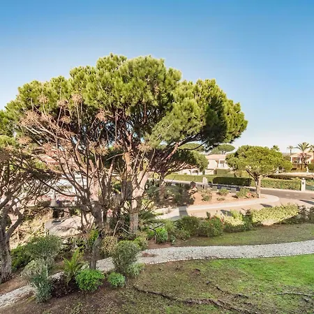 Alquimia By Algarve Holidays *