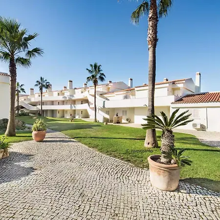 Alquimia By Algarve Holidays